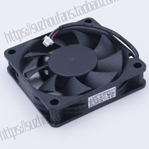 Brand new original ADDA 6CM AD0612HX-H93 0 28A (X) projector cooling fan