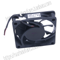 Brand new original ADDA AD0612LX-H93 0 12V 13A (XOC) projector cooling fan