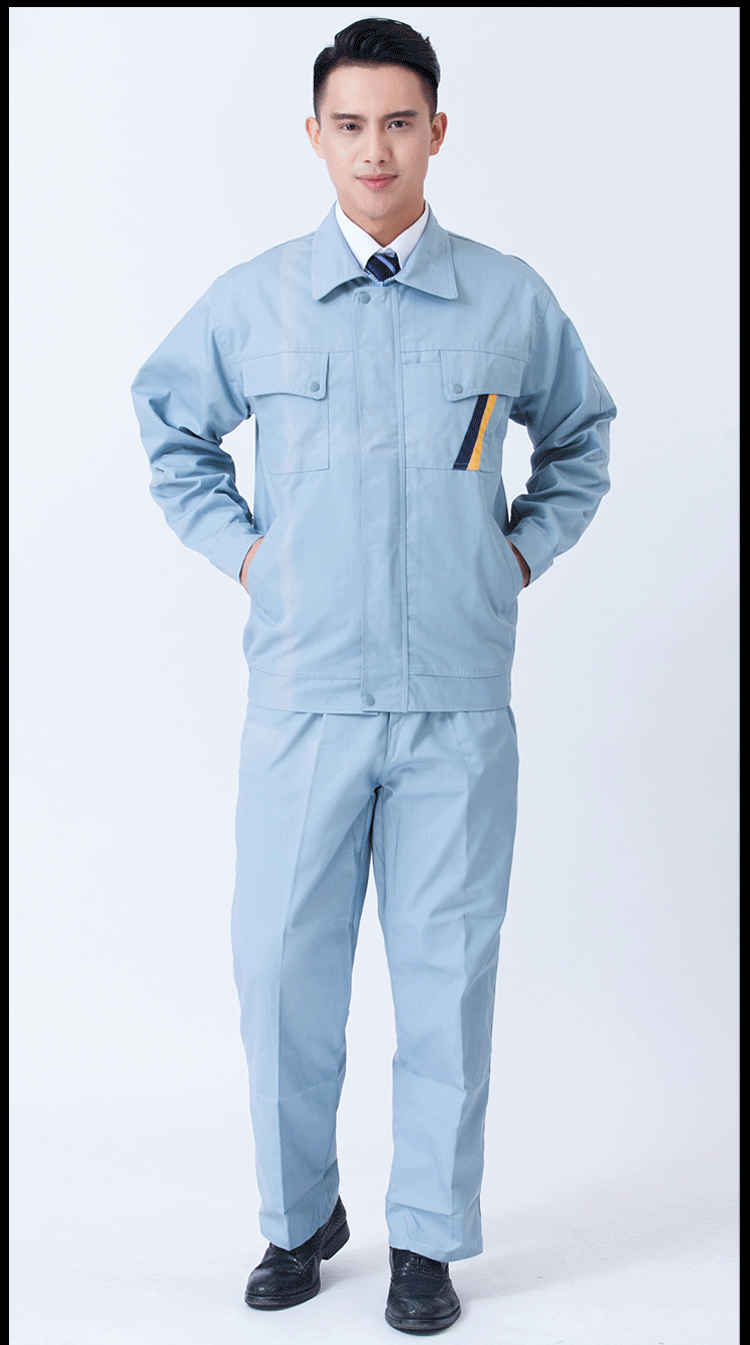 Vêtement de travail - Ref 1915521 Image 27