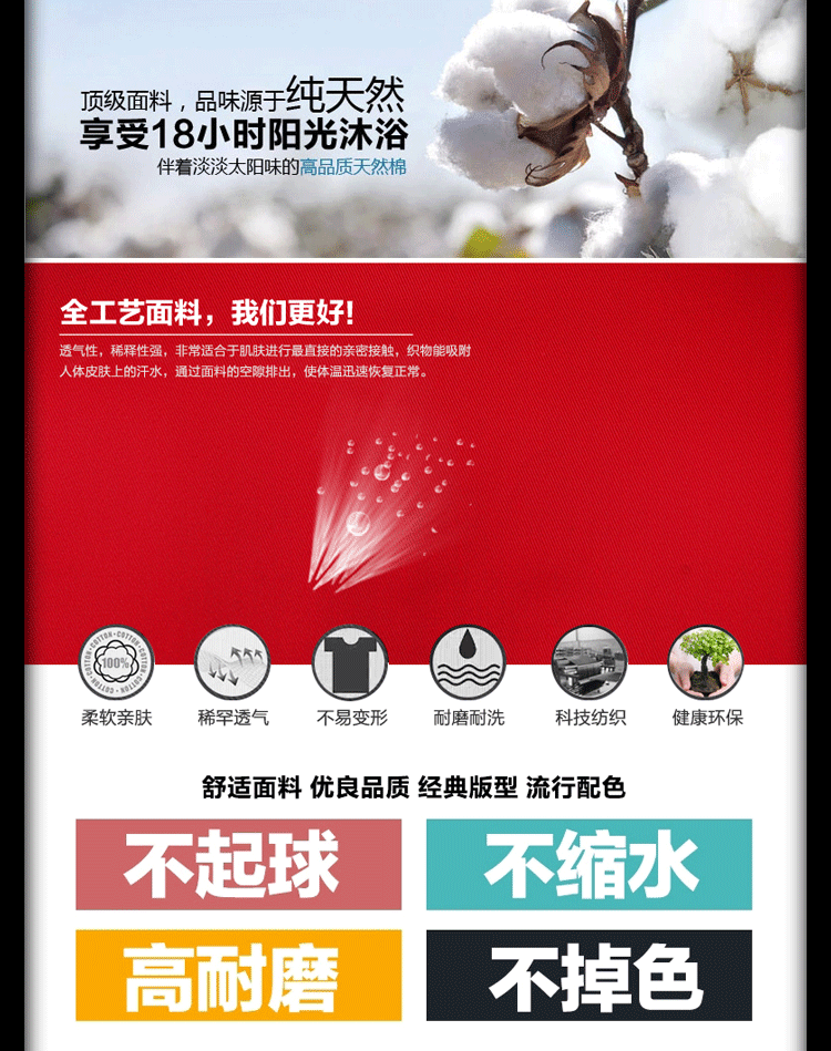 Tenue de travail - Ref 1915516 Image 13