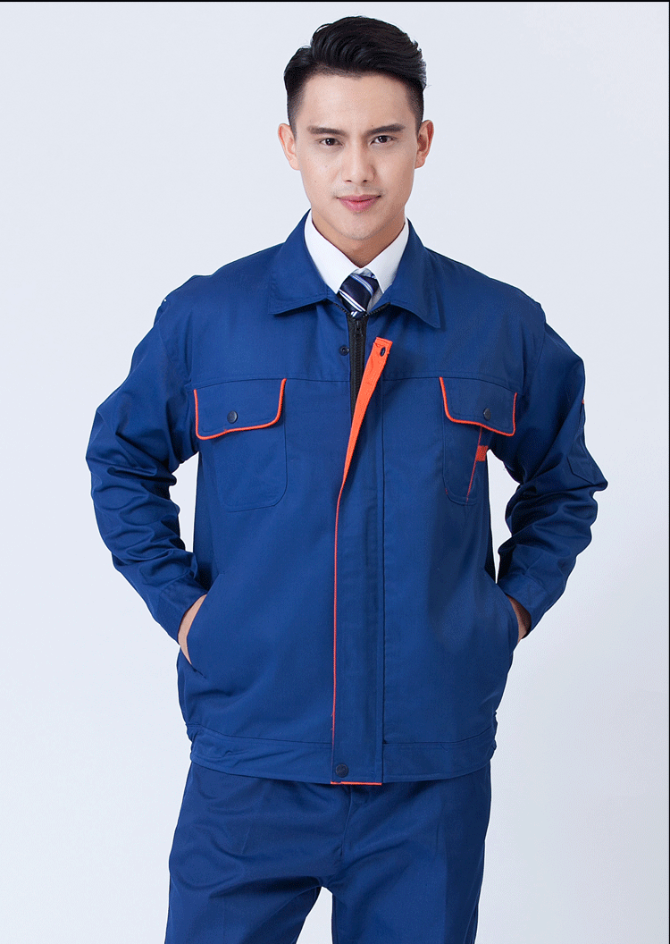 Tenue de travail - Ref 1915516 Image 24