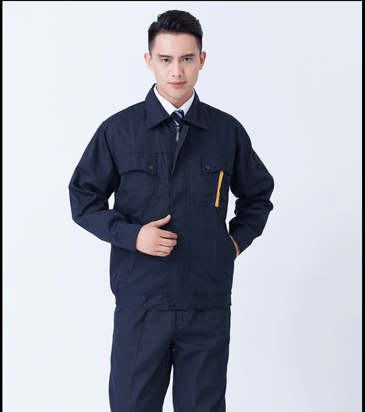 Vêtement de travail - Ref 1915521 Image 19