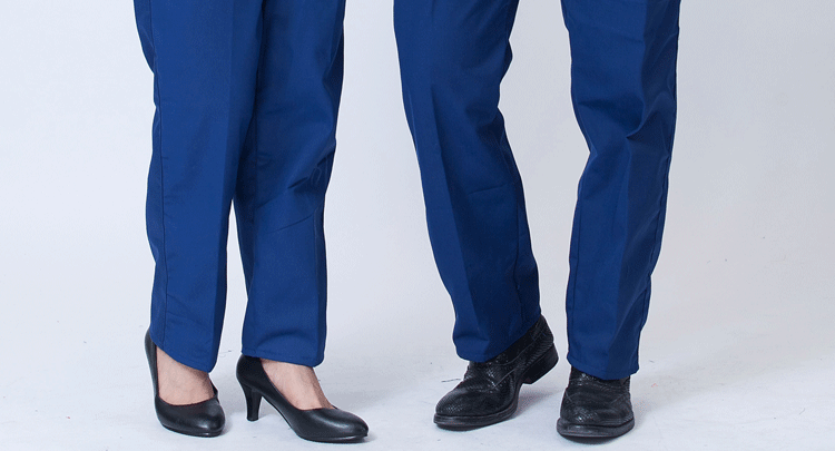 Tenue de travail - Ref 1915516 Image 23