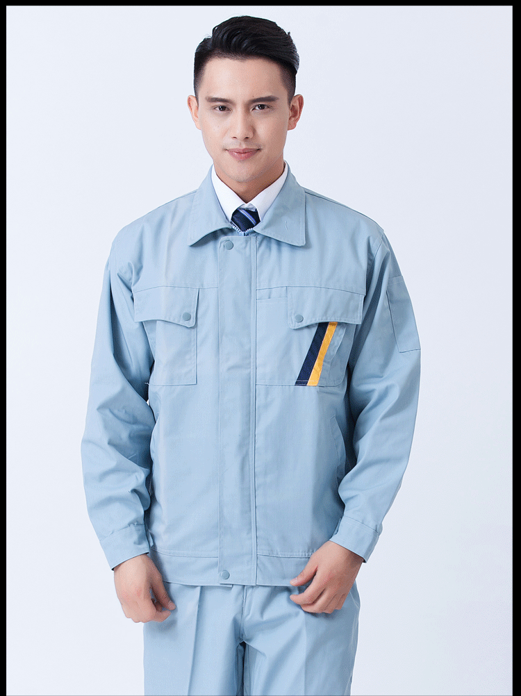 Vêtement de travail - Ref 1915521 Image 28