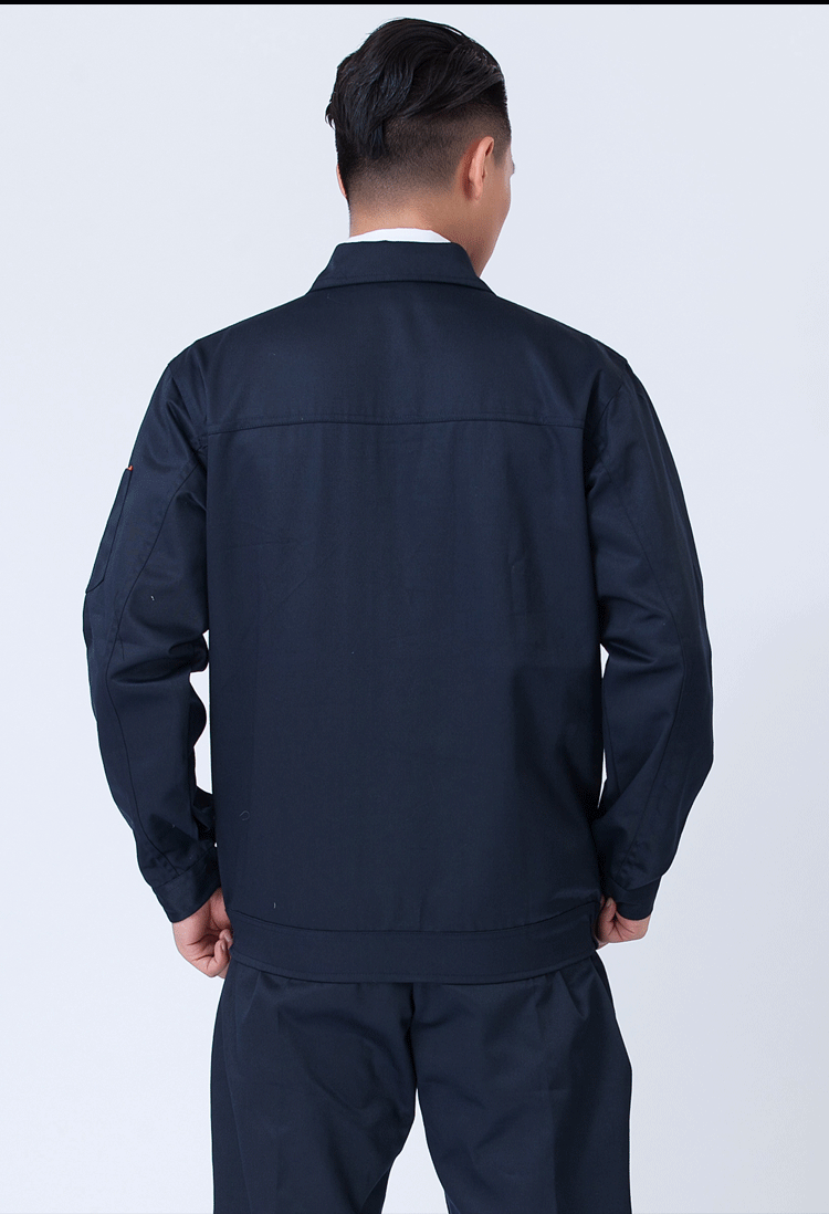 Tenue de travail - Ref 1915516 Image 21