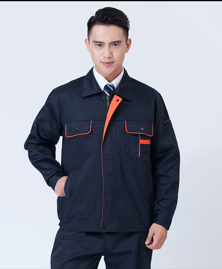 Tenue de travail - Ref 1915516 Image 20