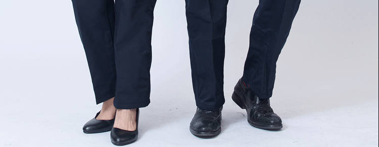 Tenue de travail - Ref 1915516 Image 19