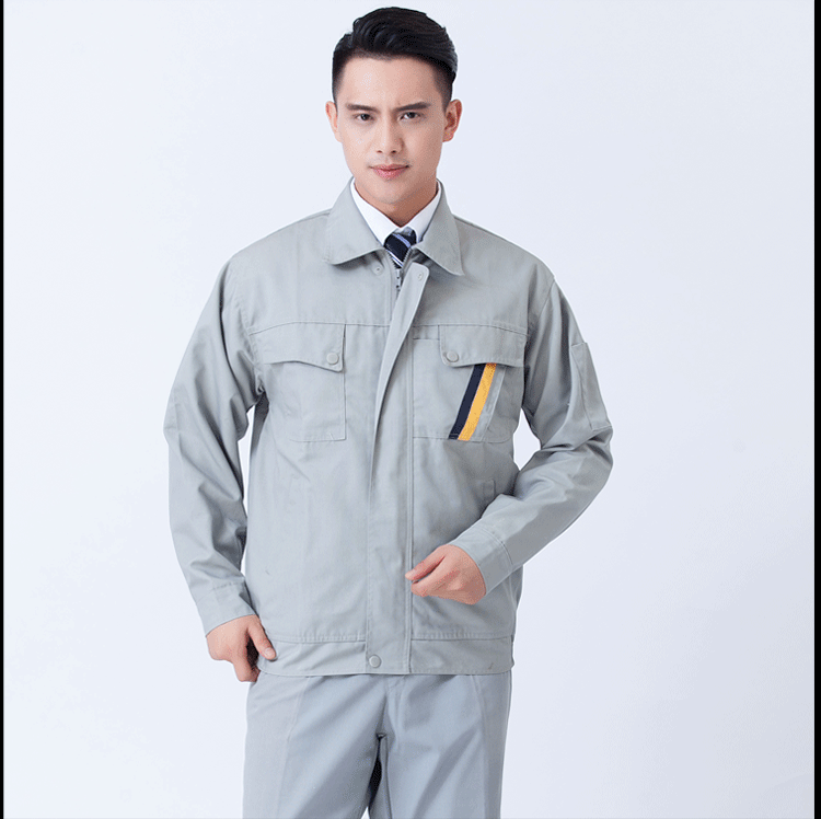 Vêtement de travail - Ref 1915521 Image 17