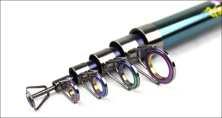 Море удочкой 新品碳素海竿 渔具 鱼竿 钓鱼竿 抛竿 渔竿海杆 远投竿 海杆 抛杆 YOLO