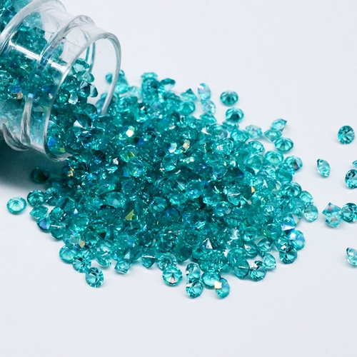 Phantom Flash Diamond Diy Crystal капля материалов Телефон аксессуары для корпуса алмаз Graw