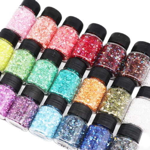 Phantom Flash Diamond Diy Crystal капля материалов Телефон аксессуары для корпуса алмаз Graw