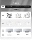Высококачественный электронный барабан EFNOTE оптом Серия EFNOTE3 Серия EFNOTE5 серия EFNOTE7 мини-электронный барабан mini 2