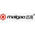 迈高玩具旗舰店