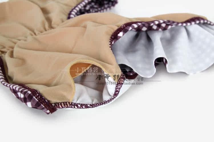 Maillot de bain pour femme - Ref 3030277 Image 23