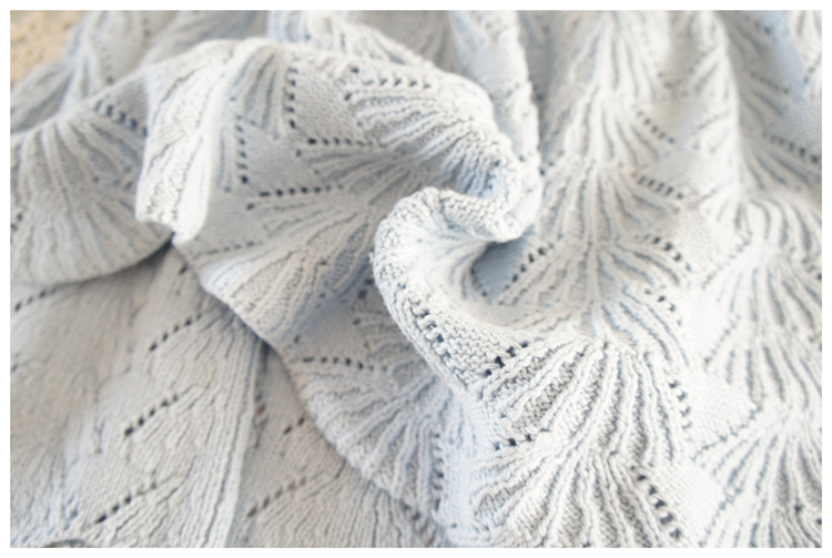 Pull fille - Ref 2106128 Image 13