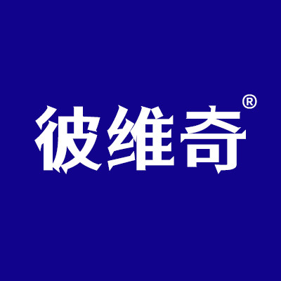 PEEVICH彼维奇灯饰照明