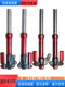 Electric car front shock absorber battery car modified hydraulic shock absorber 009 Little Turtle King Daniel modified front shock absorber bold