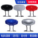 Electric vehicle rear backrest still collar Xunying Ares electric vehicle reinforced backrest scooter motorcycle seat cushion rear backrest