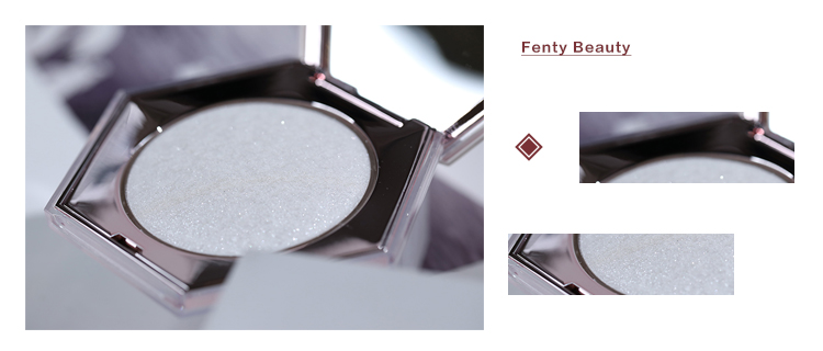 Fenty Beauty必买好物！31