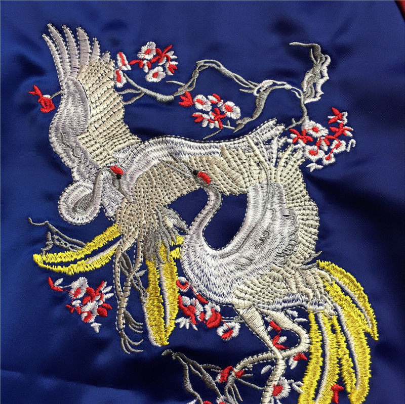 Veste pour fille - Ref 2158253 Image 19