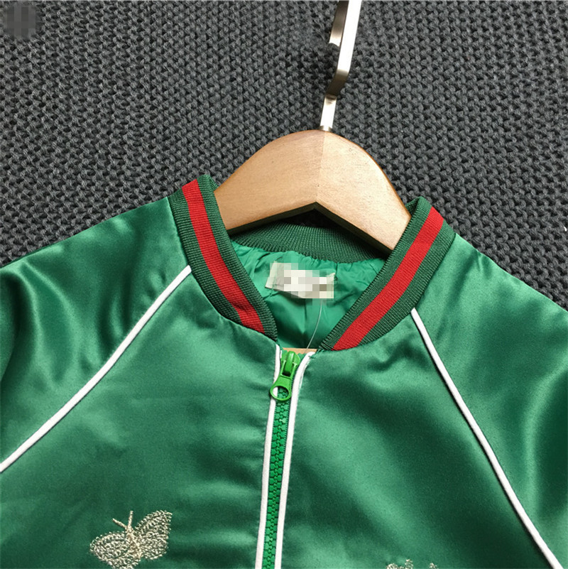 Veste pour fille - Ref 2158253 Image 9