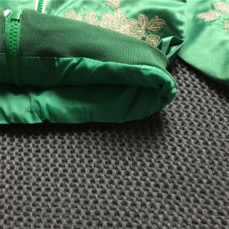 Veste pour fille - Ref 2158253 Image 11