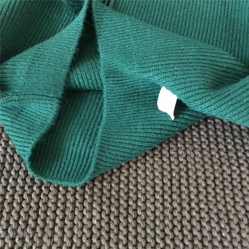 Pull fille - Ref 2104123 Image 11