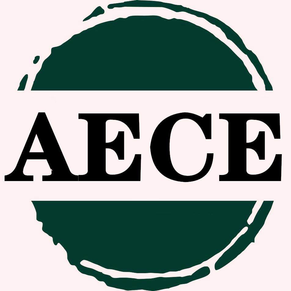 AECE美妆运营店