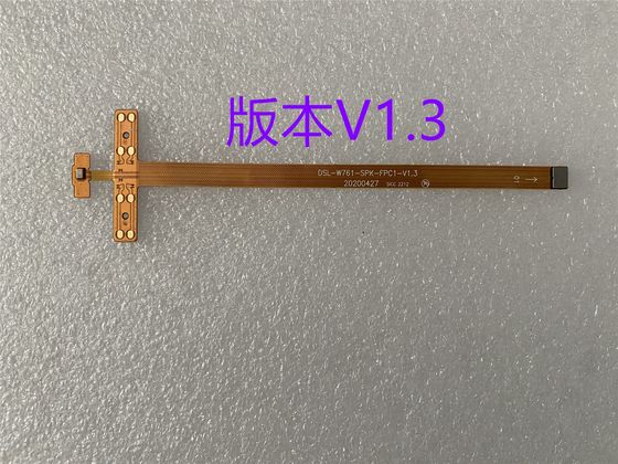 DUSHULANG C10 C10X C10PRO C10XS V150 T11 C15 스피커 케이블 녹음 및 전송기