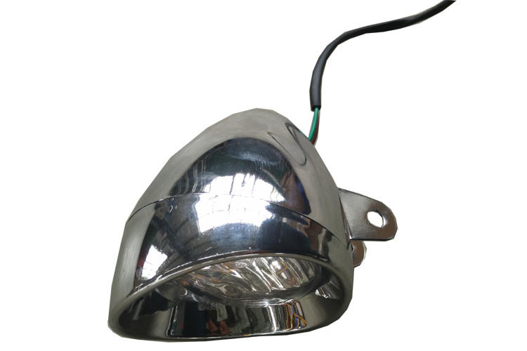 Bán chạy nhất 8 xe cho thuê xe điện phụ tùng phổ thông trước đèn nhỏ xe điện cổ điển 8 ngắm cảnh xe cổ điển phụ tùng xe đạp điện