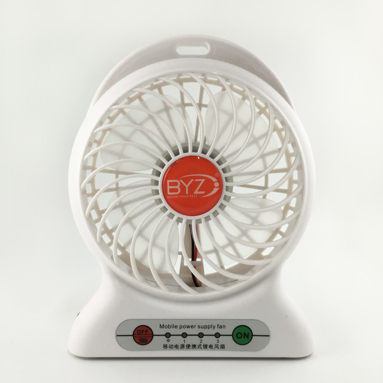 Ventilateur USB - Ref 401947 Image 18