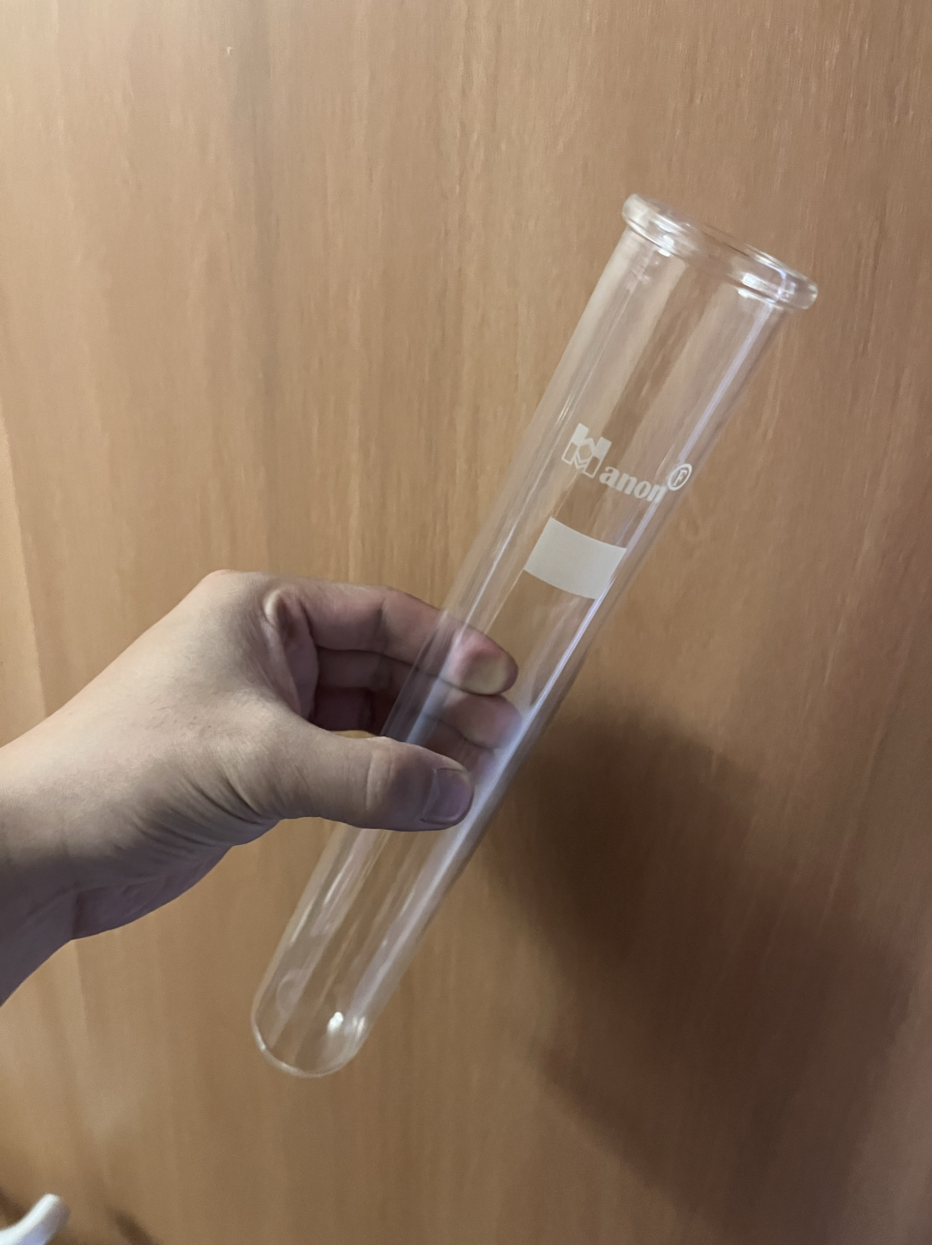 海能消化管 可定做