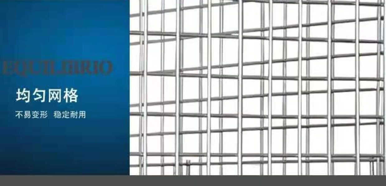 Хранение клетке 厂家直销超大仓储笼折叠仓储笼铁框快递分拣笼铁筐仓库笼蝴蝶笼