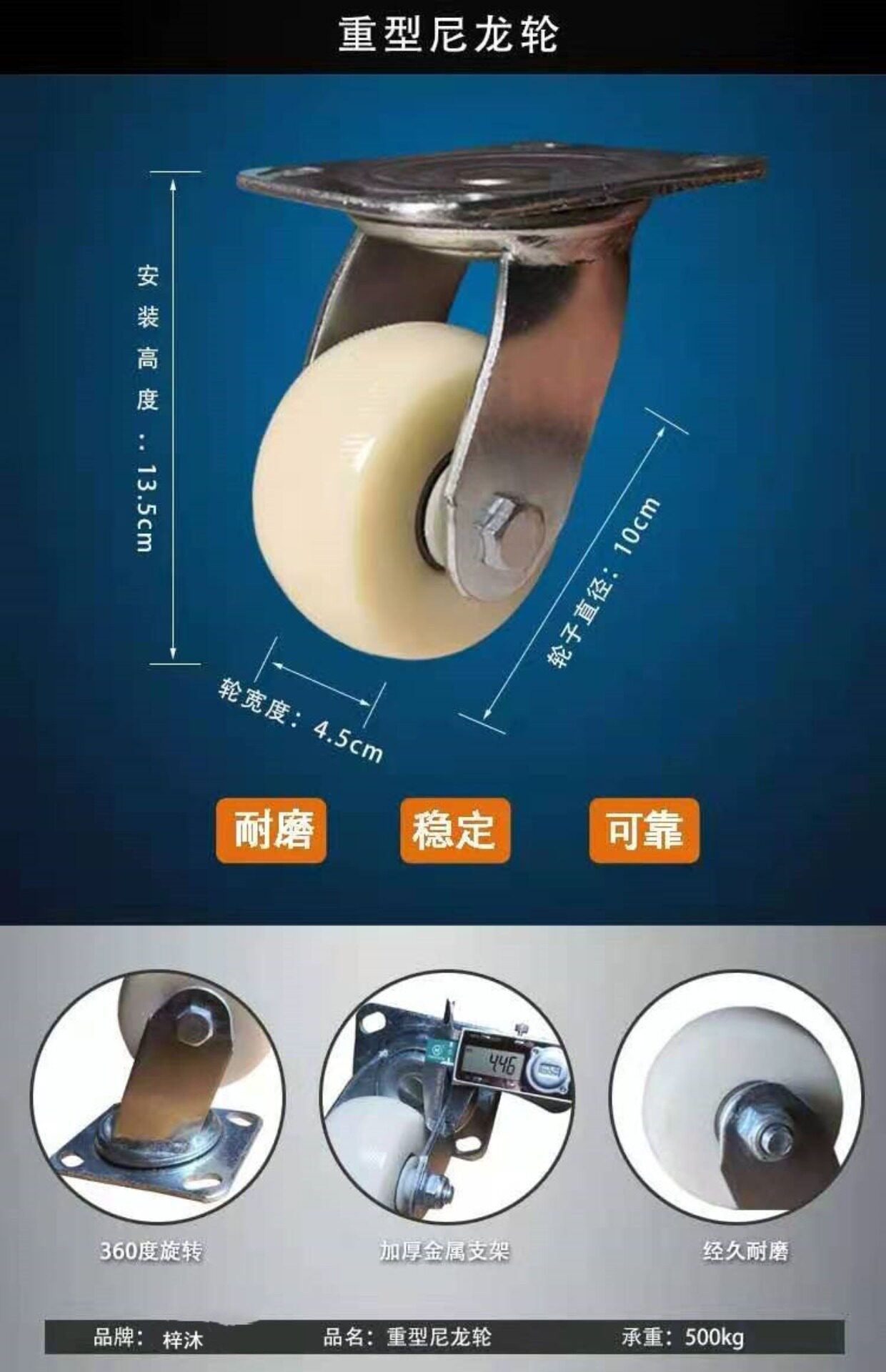 Хранение клетке 厂家直销超大仓储笼折叠仓储笼铁框快递分拣笼铁筐仓库笼蝴蝶笼