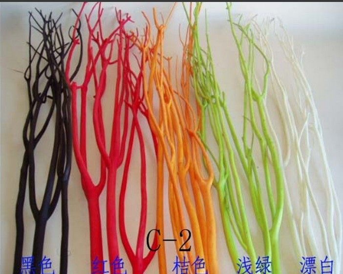 ��������ɻ�������ľ