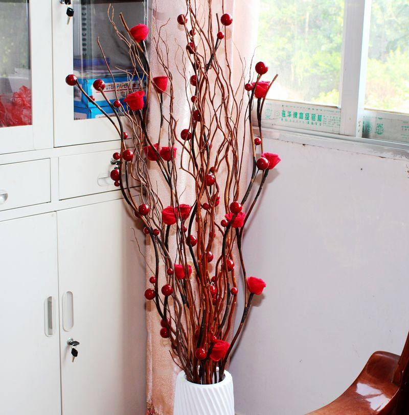 ���ϸɻ�װ�λ�1156