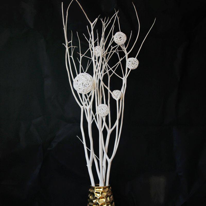 ��������ɻ�������ľ