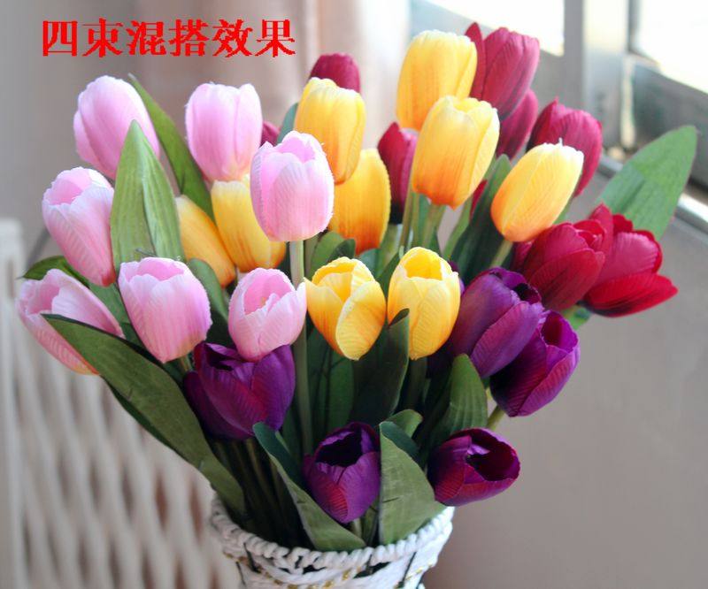 ���Ϸ���������ٻ�201405152