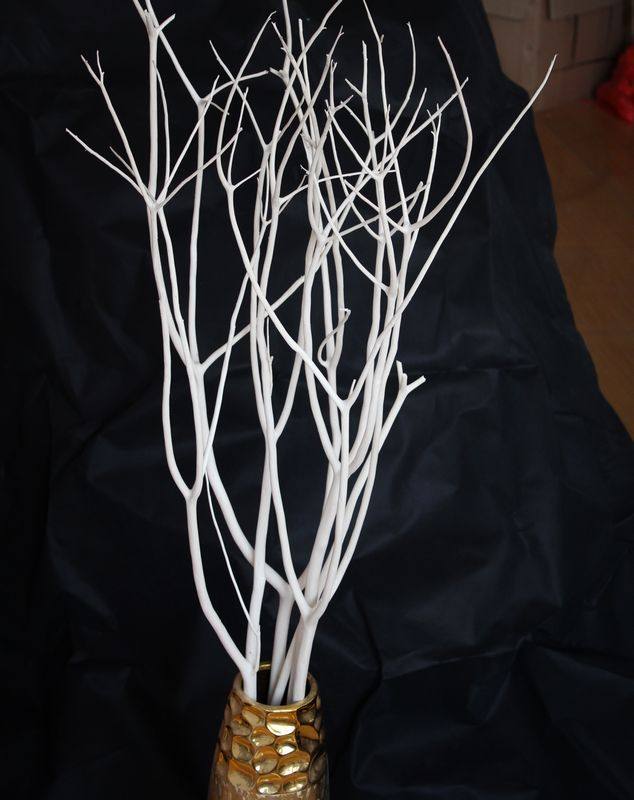 ��������ɻ�������ľ