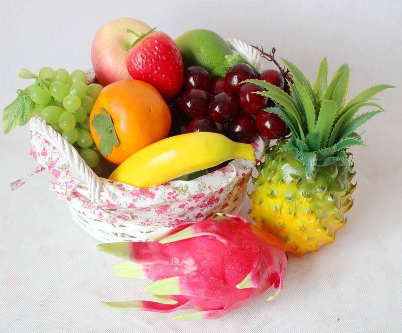 ������԰ˮ��ģ�ͷ���ˮ��