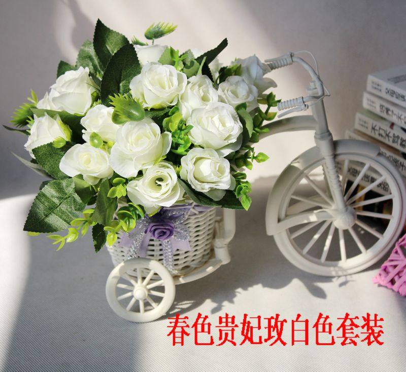 ���Ϸ��滨�ٻ��