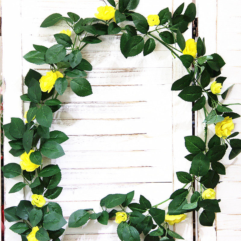 ��������Ǿޱ�ڹҼٻ� 20170613