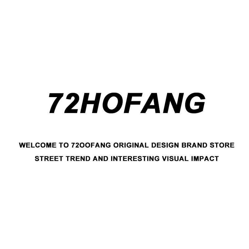 OFANG