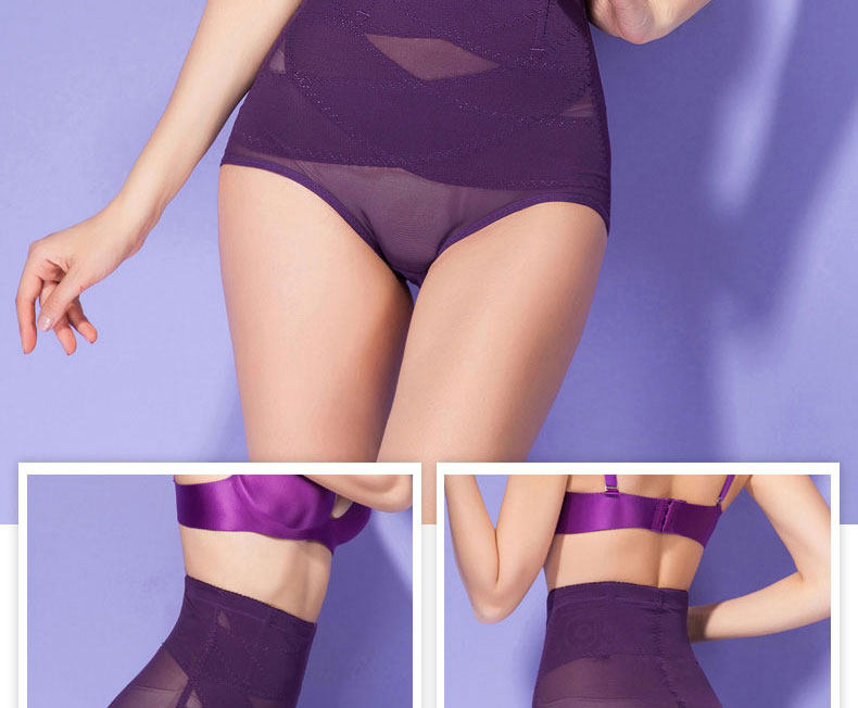body amincissant - Ref 670624 Image 23