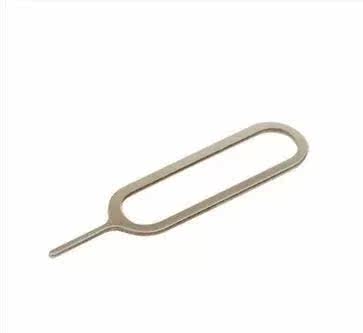 Connecteur pour téléphone portable - Ref 323111 Image 6