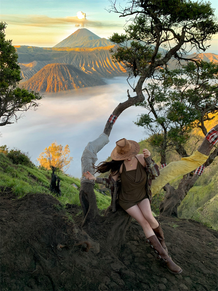 周白子 印尼火山襯衫 秋季新款微胖格子薄款百搭通勤胖mm外套上衣|襯衫|ETMall東森購物網