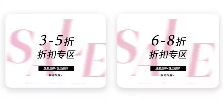 周白子 冰美式套裝 日常舒適慵懶高級夏季休閒吊帶褲子開衫女套裝