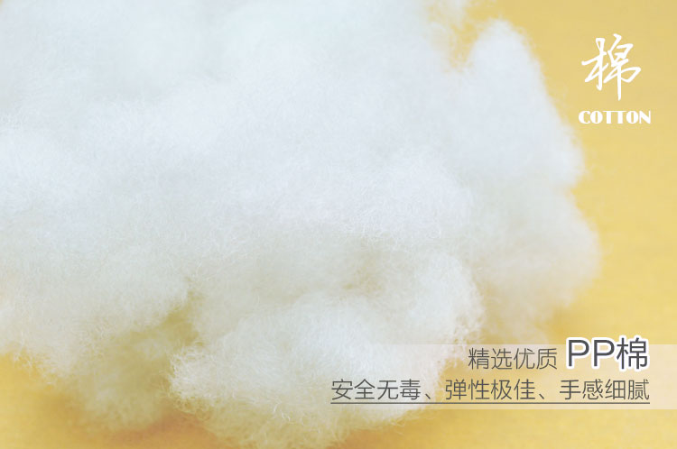 Peluche manga      en peluche Digimon - Ref 2696120 Image 23