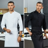 Демисезонный элитный лонгслив для работы, делается под заказ