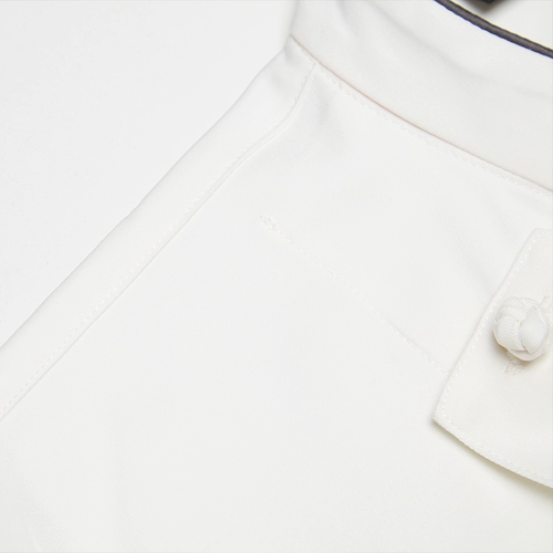 Шеф-повара Работа в одежде мужская летняя высококачественная гостиница с коротки